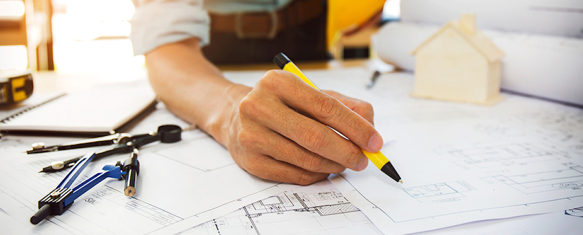 General Contractors Insurance