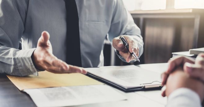 The Harnish Group - An Independent Insurance Agency