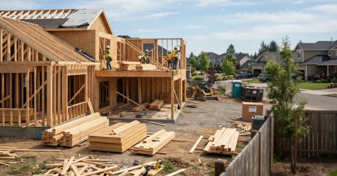 What Should I Know About Extended Replacement Cost Coverage?