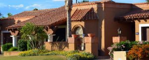 Arizona Home
